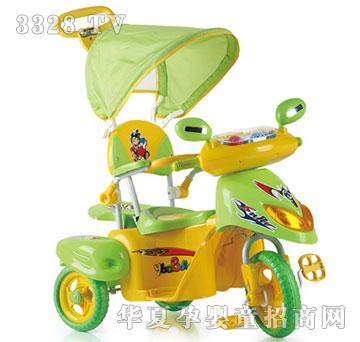 ��Ӣ��ͯ��݆܇F2