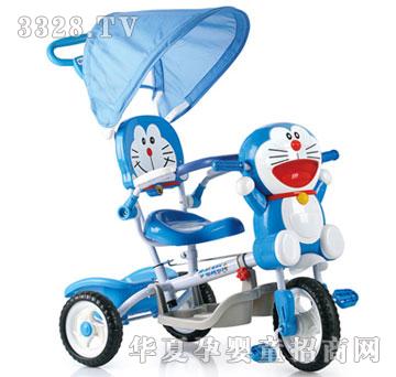 ��Ӣ��ͯ��݆܇A22-3