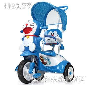 ��Ӣ��ͯ��݆܇F1-3