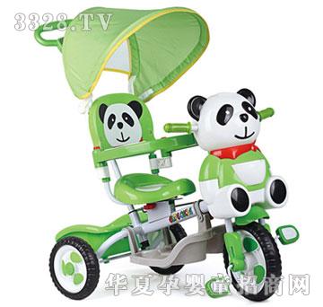 ��Ӣ��ͯ��݆܇A23-2