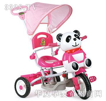 ��Ӣ��ͯ��݆܇A23-1