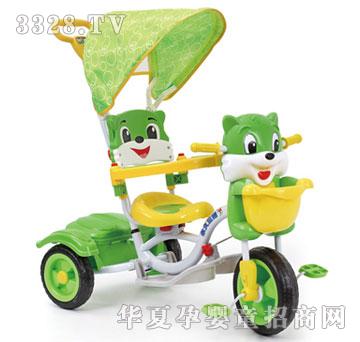 ��Ӣ��ͯ��݆܇A26-5