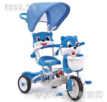 ��Ӣ��ͯ��݆܇A26-3