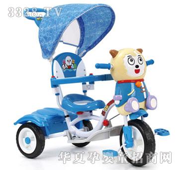 ��Ӣ��ͯ��݆܇A25-5