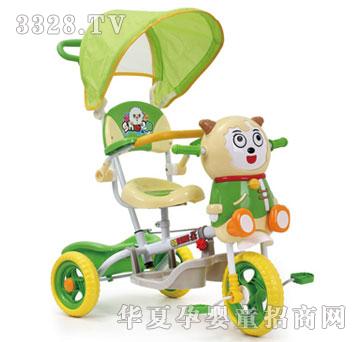 ��Ӣ��ͯ��݆܇A25-3