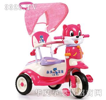 ��Ӣ��ͯ��݆܇F6-3