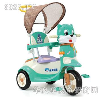 ��Ӣ��ͯ��݆܇F6-1