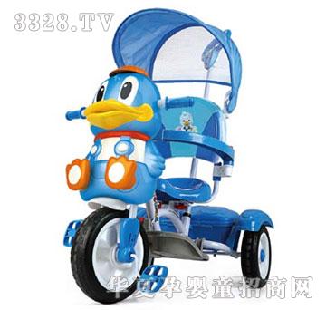 ��Ӣ��ͯ��݆܇A27-5