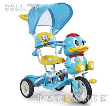 ��Ӣ��ͯ��݆܇A27-3