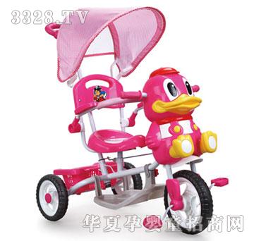 ��Ӣ��ͯ��݆܇A27-1