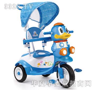 ��Ӣ��ͯ��݆܇F7