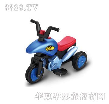 ��Ӣ늄�(d��ng)ͯ܇JY2088