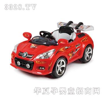 ��Ӣ늄�(d��ng)ͯ܇JY2078