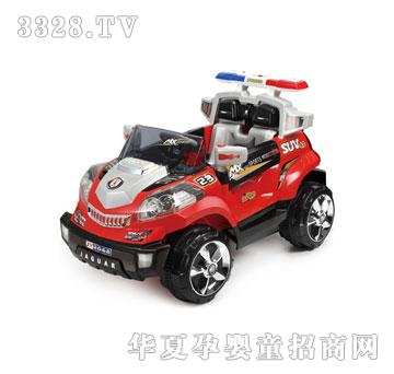 ��Ӣ늄�(d��ng)ͯ܇JY2068