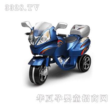 ��Ӣ늄�(d��ng)ͯ܇JY2058