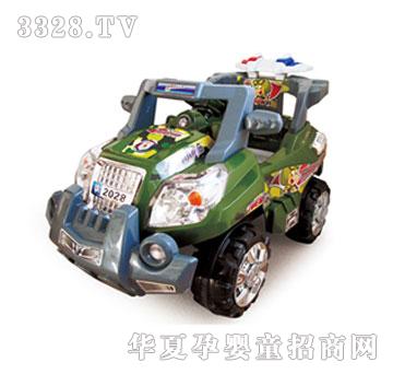 ��Ӣ늄�(d��ng)ͯ܇JY2028-1