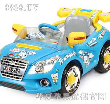 ��Ӣ늄�(d��ng)ͯ܇JY2018-2