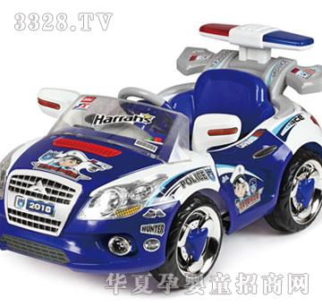 ��Ӣ늄�(d��ng)ͯ܇JY2018-1