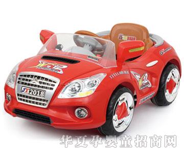 ��Ӣ늄�(d��ng)ͯ܇JY2018