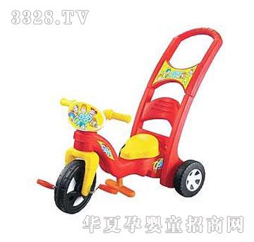 �d��@ͯ܇(ch��)109471