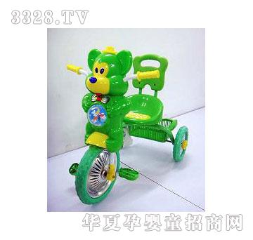 �d��@ͯ܇109803