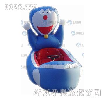 �������DT-7