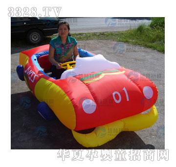 �������DT-21