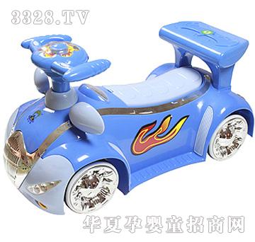 С���390���{��݆܇