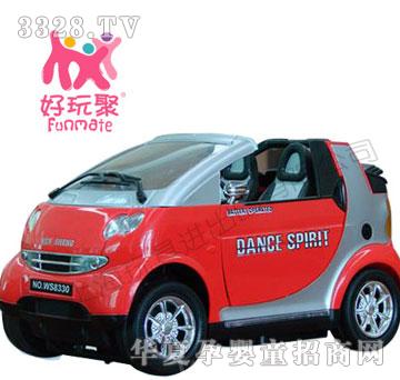 ����M(j��n)�������辫�`