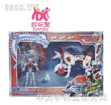 ����M(j��n)���ھ��ǫF��