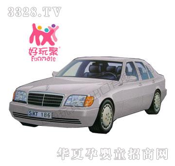 ����M(j��n)���ڱ��Y