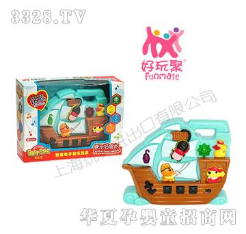 ����M(j��n)���ڷ������I��