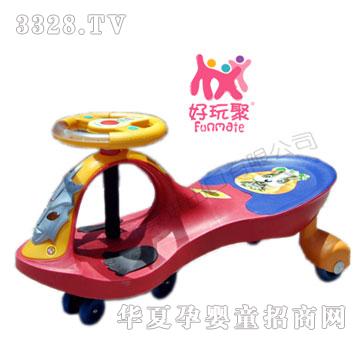 ����M(j��n)������������܇