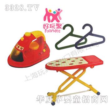 ����M(j��n)�����_�ĠC�C��