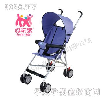 ����M(j��n)���ڃ�ͯ����܇602