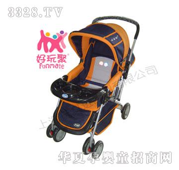 ����M(j��n)���ڃ�ͯ����܇737