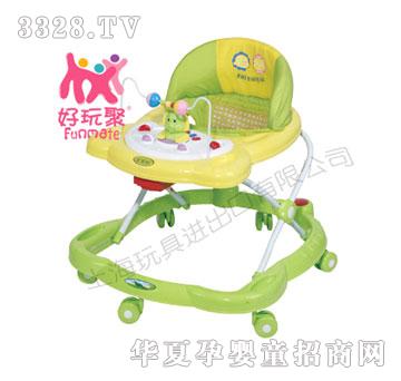 ����M(j��n)���ڃ�ͯ�W(xu��)��܇3272