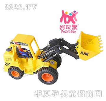 ����M(j��n)���ھ��ع���܇