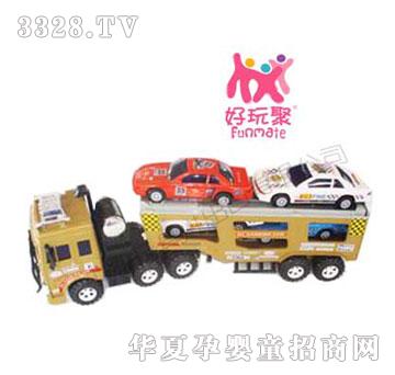 ����M(j��n)���ڴ����\(y��n)��܇