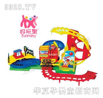 ����M(j��n)����׃��С��܇