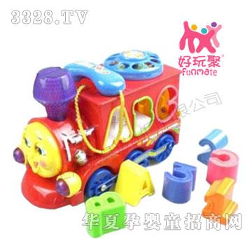 ����M(j��n)�����ǘ���܇