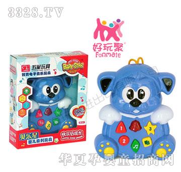 ����M(j��n)���ڹԹԹ�