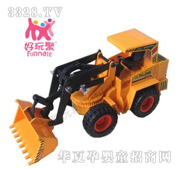 ����M(j��n)���������C(j��)