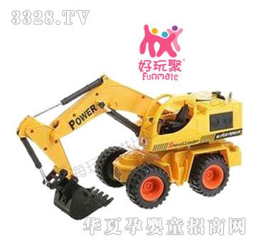 ����M(j��n)�����ھ�C(j��)