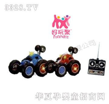 ����M(j��n)�����ؼ����L܇