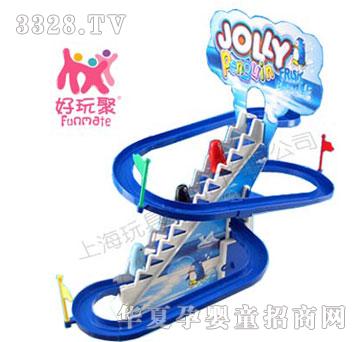 ����M(j��n)������Ȥ���Z