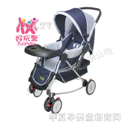 ����M(j��n)���ڃ�ͯ����܇720