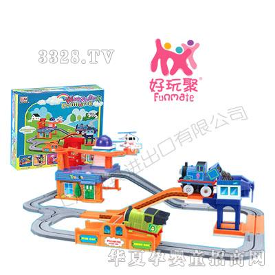 ����M(j��n)���چ��ǹ���܇