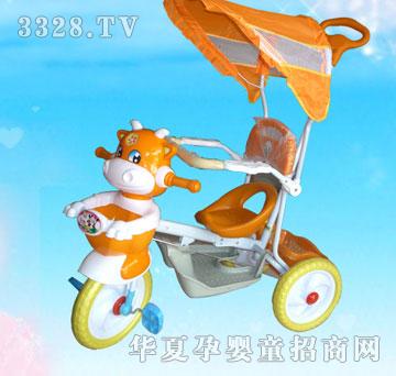 ����ͯ܇ţ�^A-2