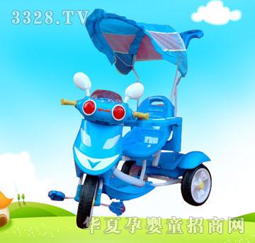 ����ͯ܇̫��ľ�mAG-6